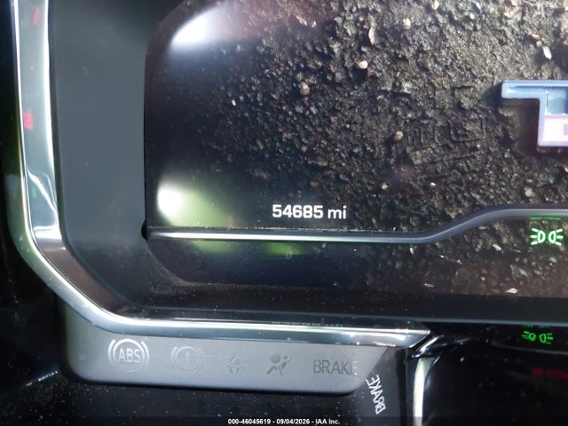 Chevrolet Silverado 1500 2022 3GCUDFED6NG677089 Image 15