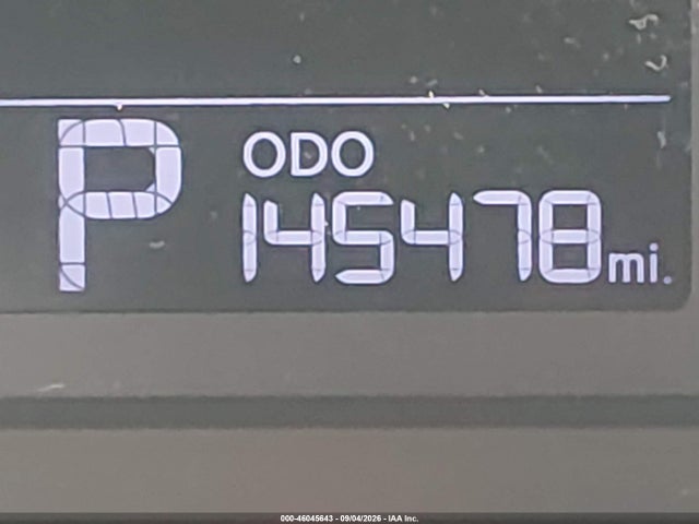 Aukcja sprzedaży 2015 Kia Forte Lx, vin: KNAFK4A67F5406168, numer aukcji: 46045643