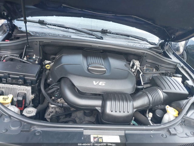 46045672 :رقم المزاد ، 1C4RJFBG2FC950336 vin ، 2015 Jeep Grand Cherokee Limited مزاد بيع
