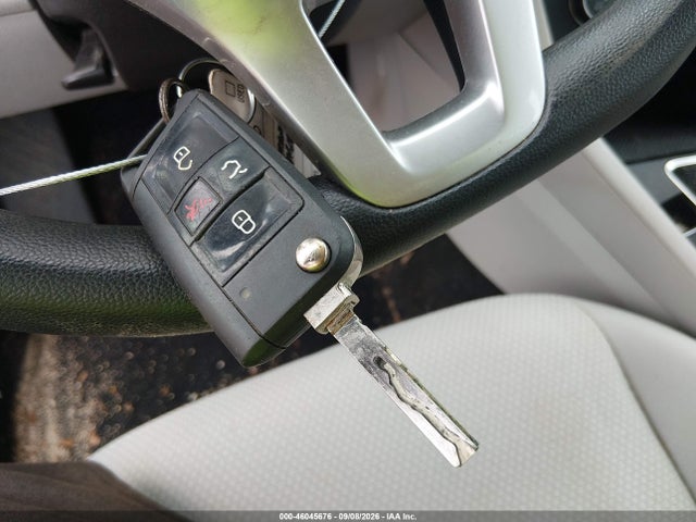 Продаж на аукціоні авто 2019 Volkswagen Jetta 1.4t R-line/1.4t S/1.4t Se, vin: 3VWCB7BUXKM244185, номер лоту: 46045676