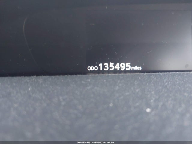 46045681 :رقم المزاد ، JTDKBRFU8H3565673 vin ، 2017 Toyota Prius Two مزاد بيع