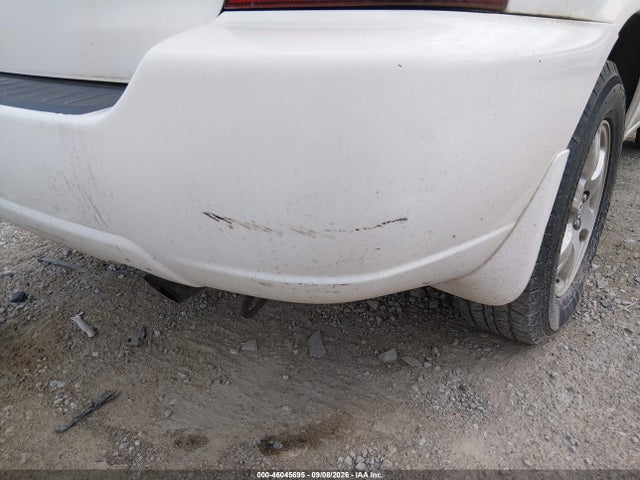 Aukcja sprzedaży 2006 Toyota Highlander V6, vin: JTEDP21A460118508, numer aukcji: 46045695