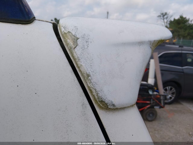 Aukcja sprzedaży 2006 Toyota Highlander V6, vin: JTEDP21A460118508, numer aukcji: 46045695