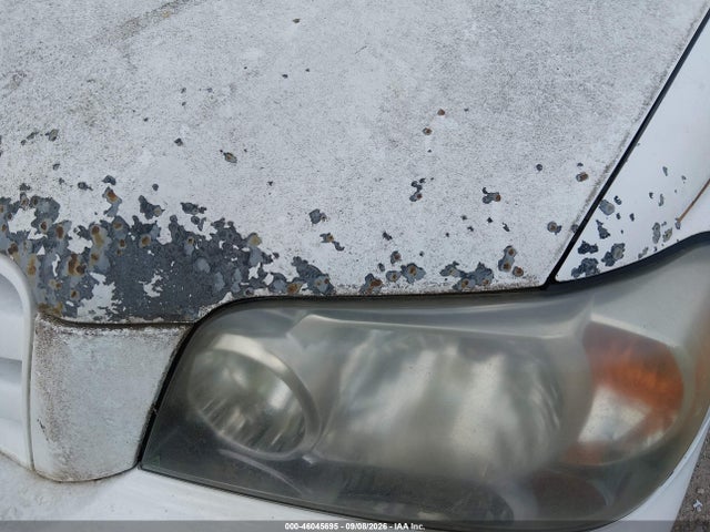 Aukcja sprzedaży 2006 Toyota Highlander V6, vin: JTEDP21A460118508, numer aukcji: 46045695