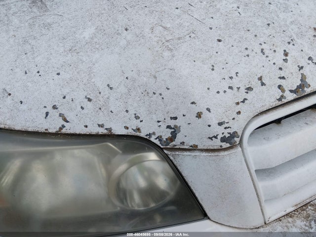 Aukcja sprzedaży 2006 Toyota Highlander V6, vin: JTEDP21A460118508, numer aukcji: 46045695