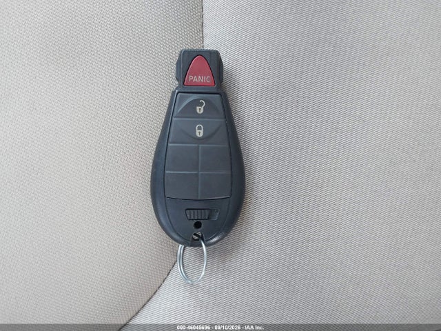 46045696 :رقم المزاد ، 1C4PJMAB5GW339685 vin ، 2016 Jeep Cherokee Sport مزاد بيع