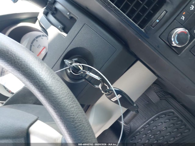 Продаж на аукціоні авто 2009 Dodge Grand Caravan Se, vin: 1D8HN44E89B520919, номер лоту: 46045702