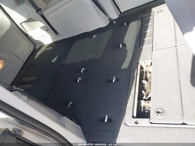 Продаж на аукціоні авто 2009 Dodge Grand Caravan Se, vin: 1D8HN44E89B520919, номер лоту: 46045702