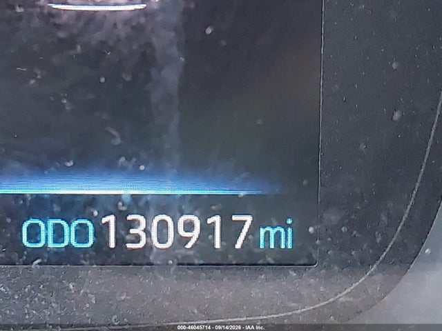 46045714 :رقم المزاد ، JTDEPRAE8LJ022200 vin ، 2020 Toyota Corolla Le مزاد بيع