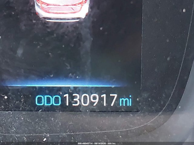 46045714 :رقم المزاد ، JTDEPRAE8LJ022200 vin ، 2020 Toyota Corolla Le مزاد بيع
