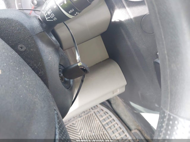 Продаж на аукціоні авто 2014 Honda Pilot Lx, vin: 5FNYF3H28EB023057, номер лоту: 46045719