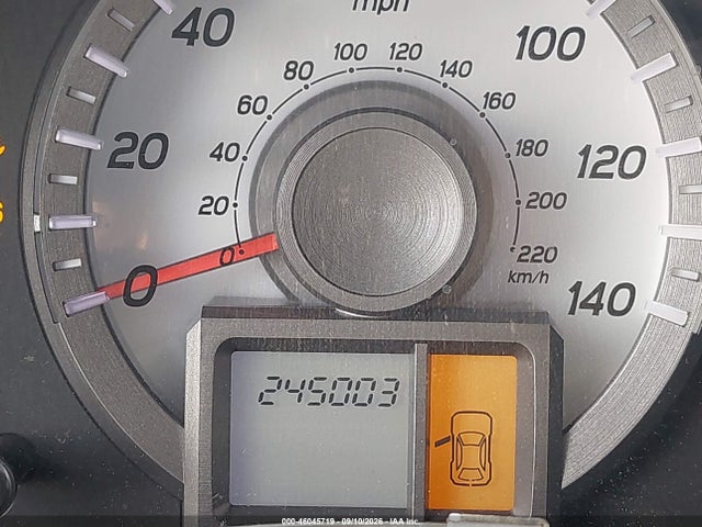 Продаж на аукціоні авто 2014 Honda Pilot Lx, vin: 5FNYF3H28EB023057, номер лоту: 46045719