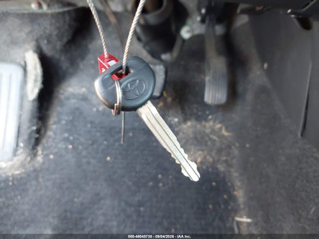 Продажа на аукционе авто 2007 Toyota Rav4 Sport V6, vin: JTMZK32V975006727, номер лота: 46045738
