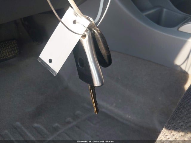 Aukcja sprzedaży 2010 Toyota Tacoma Prerunner V6, vin: 3TMJU4GN3AM098179, numer aukcji: 46045739