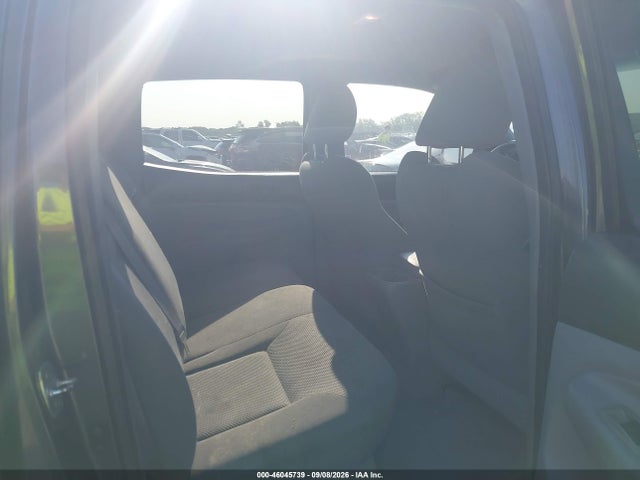 Aukcja sprzedaży 2010 Toyota Tacoma Prerunner V6, vin: 3TMJU4GN3AM098179, numer aukcji: 46045739