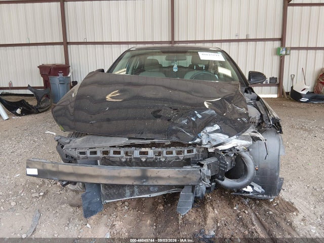 Hyundai ELANTRA SE 2018 5NPD74LF3JH236604 Image 13