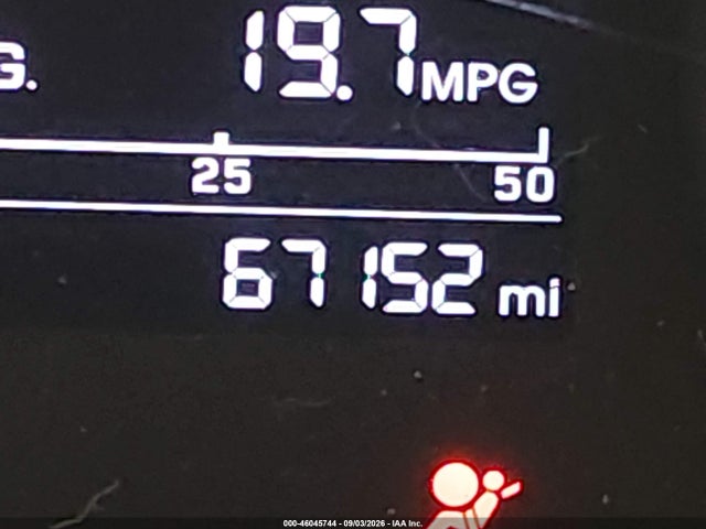 Hyundai ELANTRA SE 2018 5NPD74LF3JH236604 Image 16