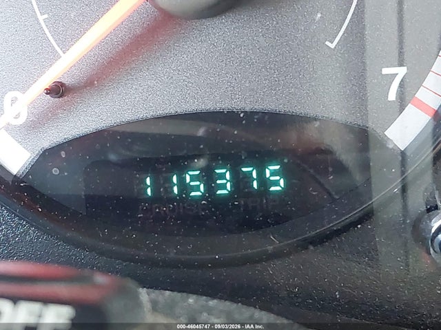 Продаж на аукціоні авто 2007 Jeep Liberty Sport, vin: 1J4GL48KX7W701682, номер лоту: 46045747