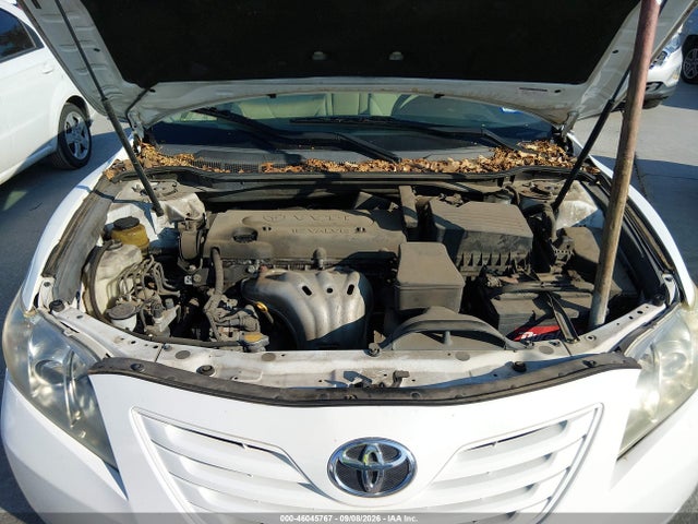 Продажа на аукционе авто 2009 Toyota Camry, vin: 4T1BE46K29U904508, номер лота: 46045767