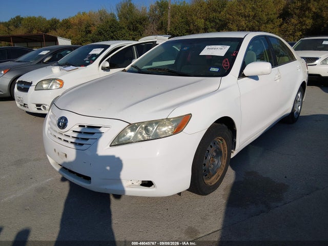 Продажа на аукционе авто 2009 Toyota Camry, vin: 4T1BE46K29U904508, номер лота: 46045767