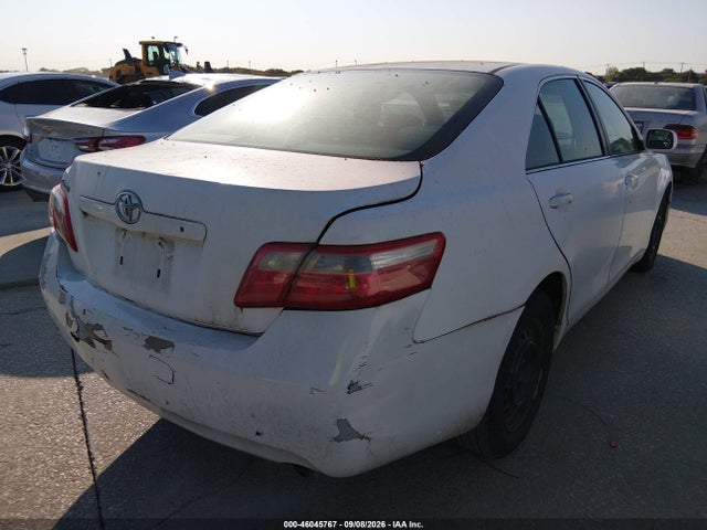 Продажа на аукционе авто 2009 Toyota Camry, vin: 4T1BE46K29U904508, номер лота: 46045767