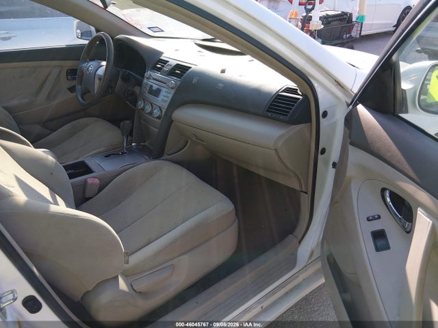 Продажа на аукционе авто 2009 Toyota Camry, vin: 4T1BE46K29U904508, номер лота: 46045767