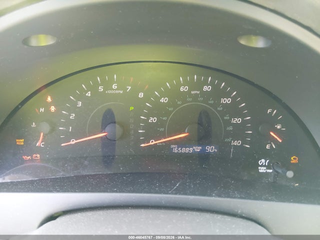 Продажа на аукционе авто 2009 Toyota Camry, vin: 4T1BE46K29U904508, номер лота: 46045767
