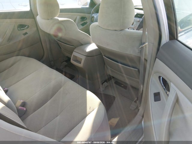 Продажа на аукционе авто 2009 Toyota Camry, vin: 4T1BE46K29U904508, номер лота: 46045767