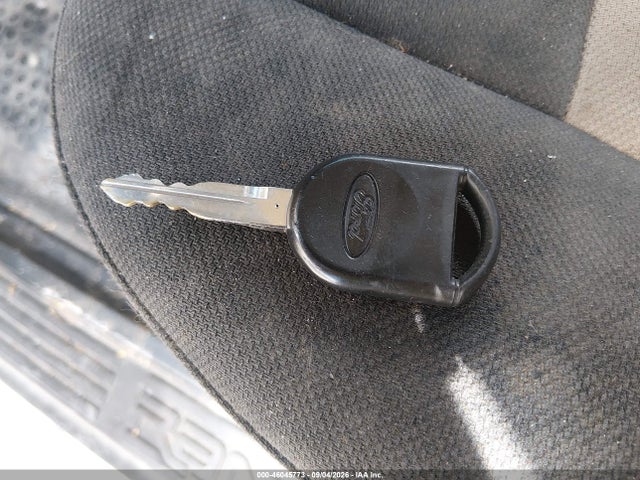 Aukcja sprzedaży 2006 Ford Ranger Sport/stx/xl/xlt, vin: 1FTYR14U86PA46851, numer aukcji: 46045773
