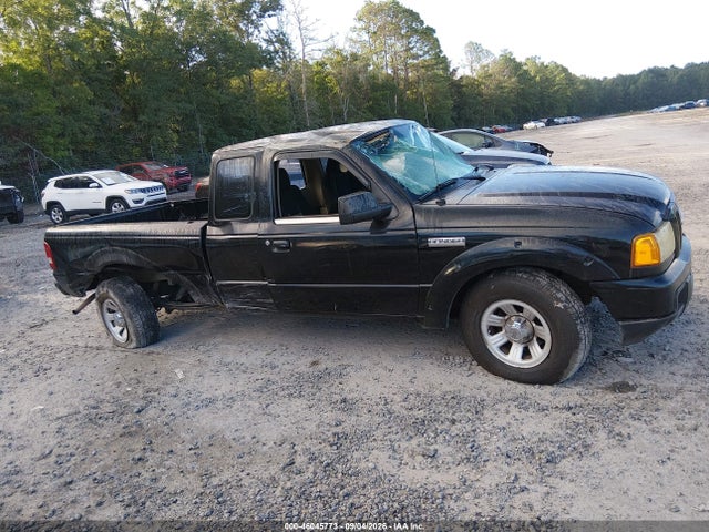 Aukcja sprzedaży 2006 Ford Ranger Sport/stx/xl/xlt, vin: 1FTYR14U86PA46851, numer aukcji: 46045773