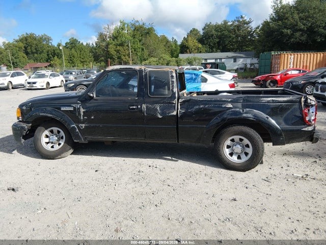 Aukcja sprzedaży 2006 Ford Ranger Sport/stx/xl/xlt, vin: 1FTYR14U86PA46851, numer aukcji: 46045773