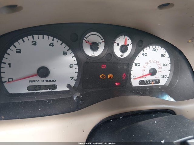 Aukcja sprzedaży 2006 Ford Ranger Sport/stx/xl/xlt, vin: 1FTYR14U86PA46851, numer aukcji: 46045773