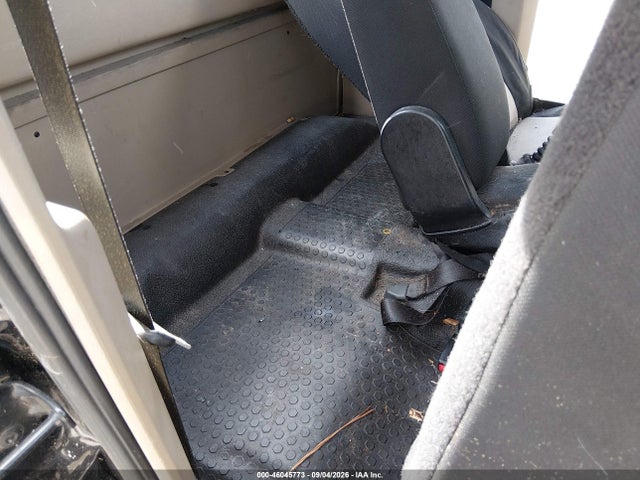 Aukcja sprzedaży 2006 Ford Ranger Sport/stx/xl/xlt, vin: 1FTYR14U86PA46851, numer aukcji: 46045773