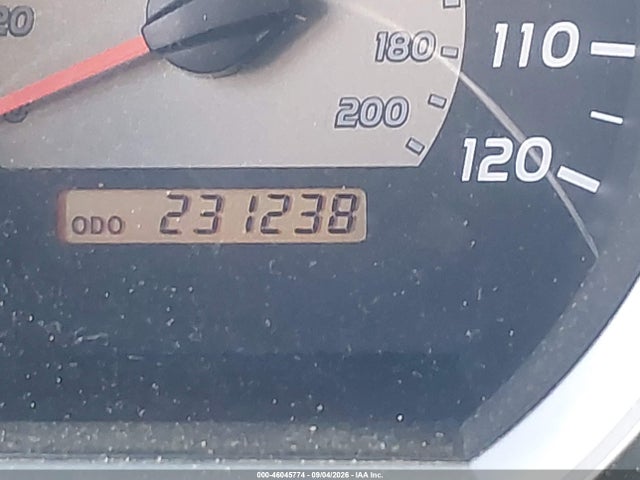 Продажа на аукционе авто 2005 Toyota Tacoma Prerunner V6, vin: 5TEJU62N95Z011946, номер лота: 46045774