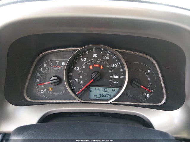 Aukcja sprzedaży 2015 Toyota Rav4 Xle, vin: 2T3RFREV2FW254523, numer aukcji: 46045777