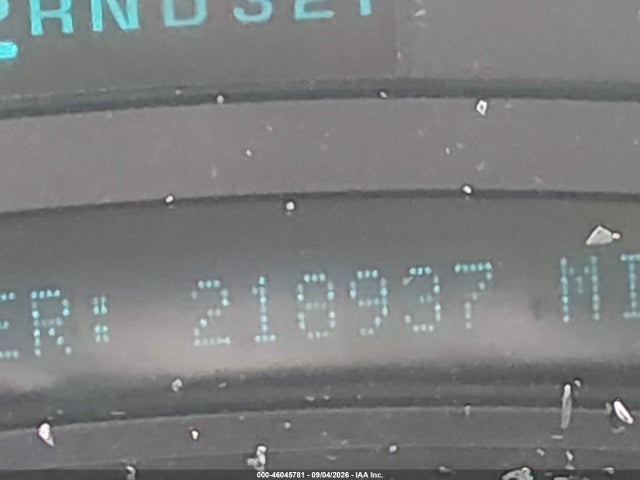 Продаж на аукціоні авто 2005 Chevrolet Silverado 1500 Z71, vin: 2GCEK13T751266929, номер лоту: 46045781