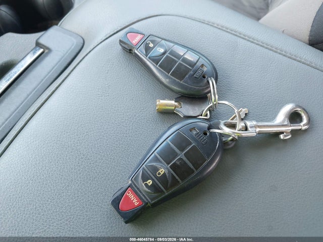 RAM 1500 St 2016 1C6RR7FT2GS352798 Image 11