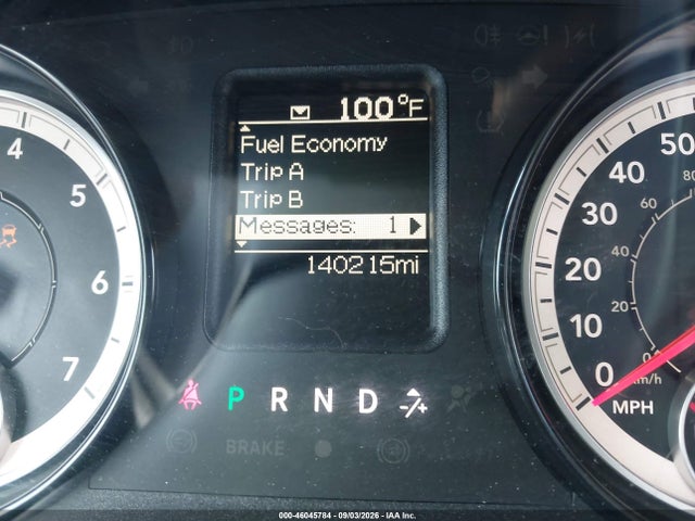 RAM 1500 St 2016 1C6RR7FT2GS352798 Image 15