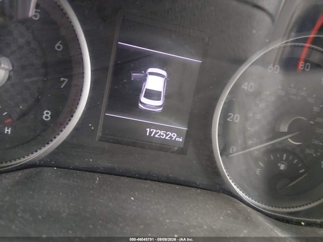 Продажа на аукционе авто 2020 Hyundai Elantra Se, vin: 5NPD74LF0LH619998, номер лота: 46045791