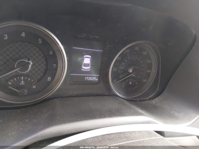 Продажа на аукционе авто 2020 Hyundai Elantra Se, vin: 5NPD74LF0LH619998, номер лота: 46045791