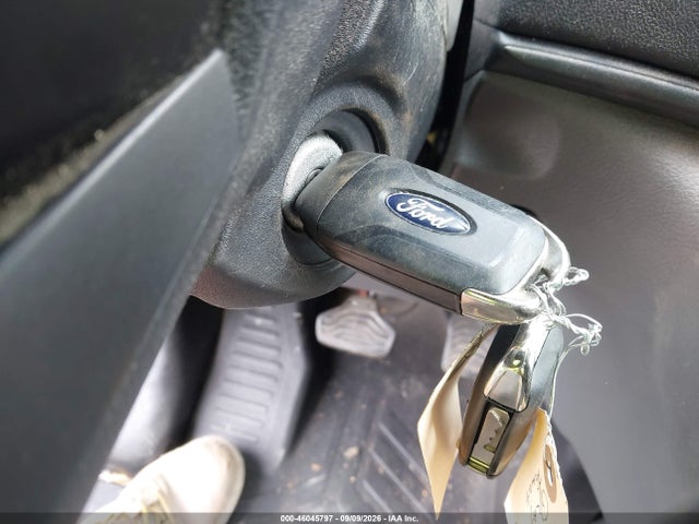 2023 Ford Transit-250 მანქანა იყიდება აუქციონზე, vin: 1FTBR1C89PKB63055, აუქციონის ნომერი: 46045797
