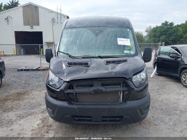 2023 Ford Transit-250 მანქანა იყიდება აუქციონზე, vin: 1FTBR1C89PKB63055, აუქციონის ნომერი: 46045797