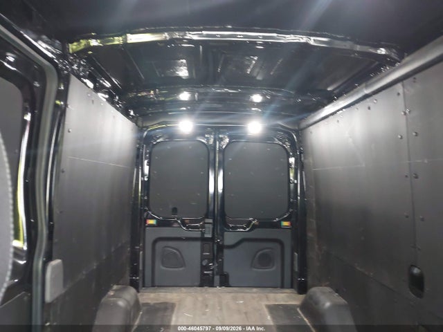 2023 Ford Transit-250 მანქანა იყიდება აუქციონზე, vin: 1FTBR1C89PKB63055, აუქციონის ნომერი: 46045797