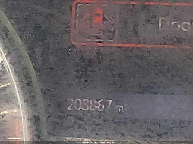 Aukcja sprzedaży 2016 Nissan Altima 2.5 S, vin: 1N4AL3AP9GN349282, numer aukcji: 46045801