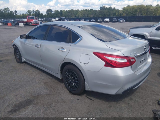 Aukcja sprzedaży 2016 Nissan Altima 2.5 S, vin: 1N4AL3AP9GN349282, numer aukcji: 46045801