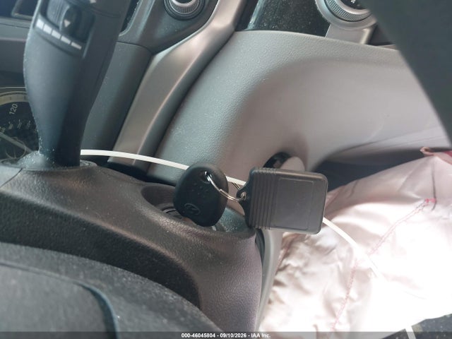 Hyundai ELANTRA SE 2019 5NPD74LF4KH497614 Image 11