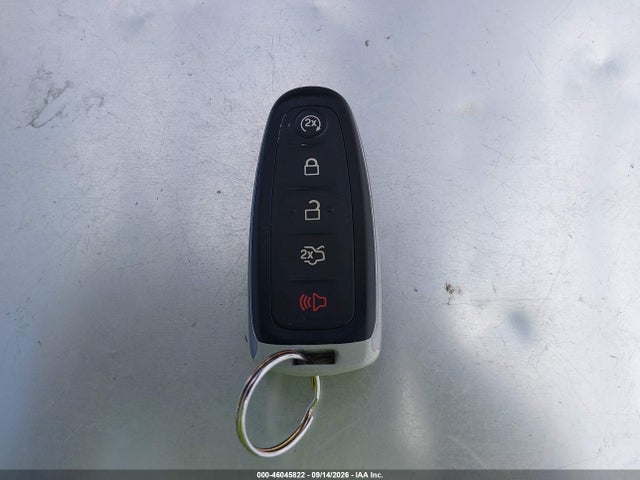 Ford ESCAPE SEL 2019 1FMCU9HD5KUA39364 Image 11