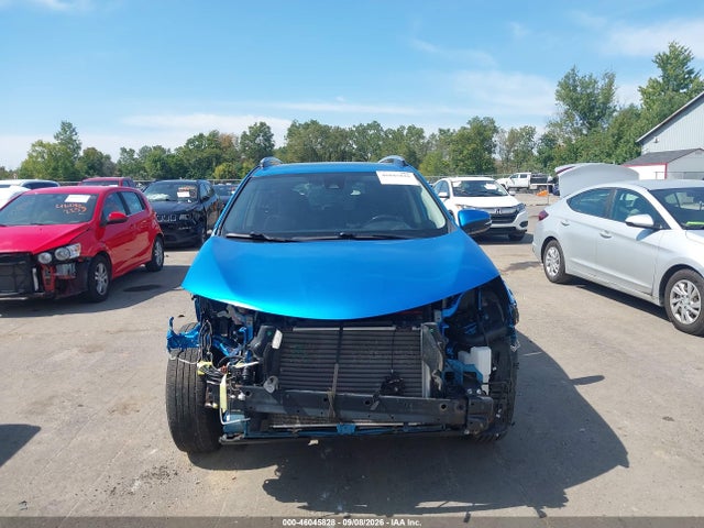 Продажа на аукционе авто 2018 Toyota Rav4 Xle, vin: JTMRFREVXJD254758, номер лота: 46045828