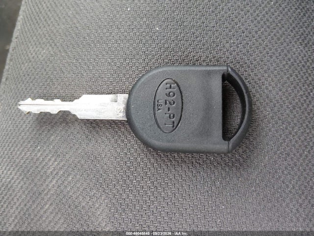 2006 Ford F-150 Fx4/lariat/xlt მანქანა იყიდება აუქციონზე, vin: 1FTPW14V66FB66540, აუქციონის ნომერი: 46045840