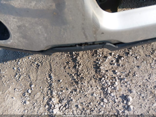 2006 Ford F-150 Fx4/lariat/xlt მანქანა იყიდება აუქციონზე, vin: 1FTPW14V66FB66540, აუქციონის ნომერი: 46045840